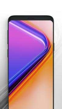 Oneplus 7 wallpapers - One 7 Pro screenshot 3