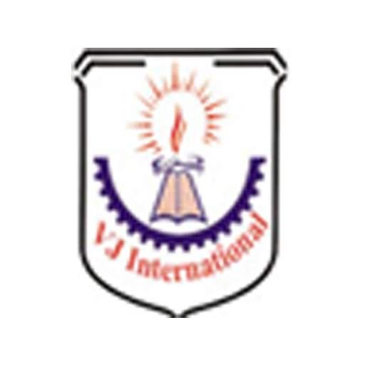 VJ International School 1.3