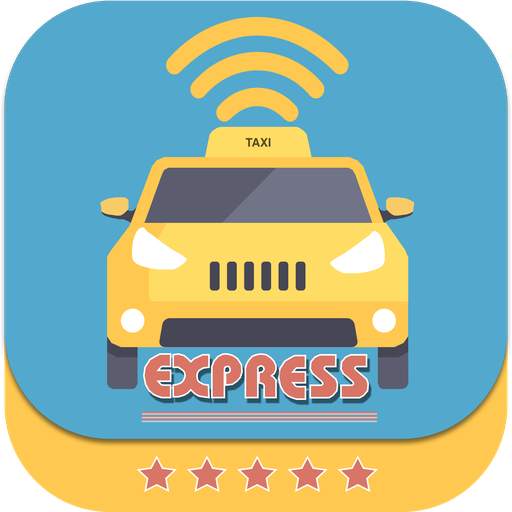 APP Express-Conductor 19