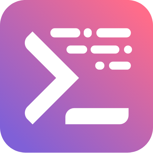 Coderslang: Programming. Coding Interview Prep  icon