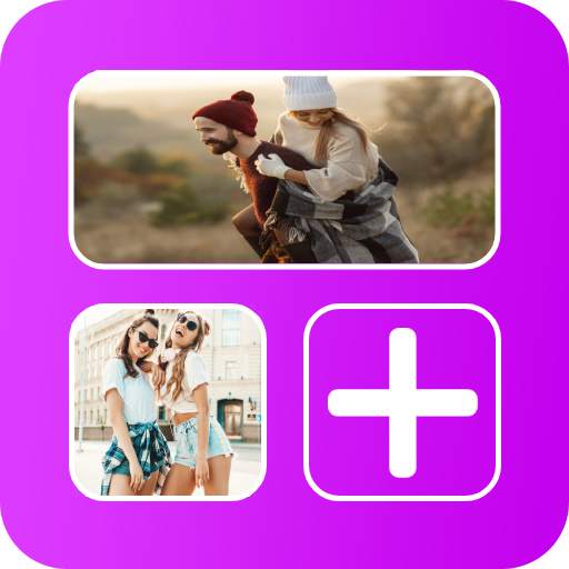 Photo Widget 2023 1.1.5