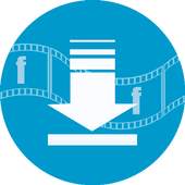 Video Downloader for Facebook 1.1