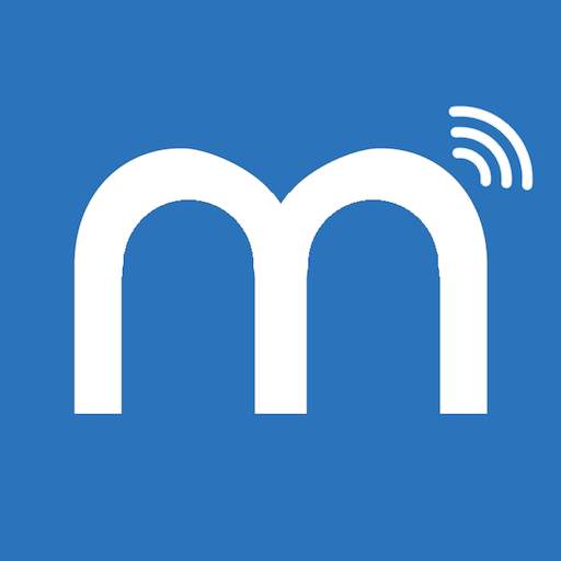 mm-link 4.4.1