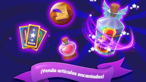 My Magic Shop screenshot 3