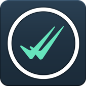 Seen Unseen - No Last Seen For WhatsApp icon