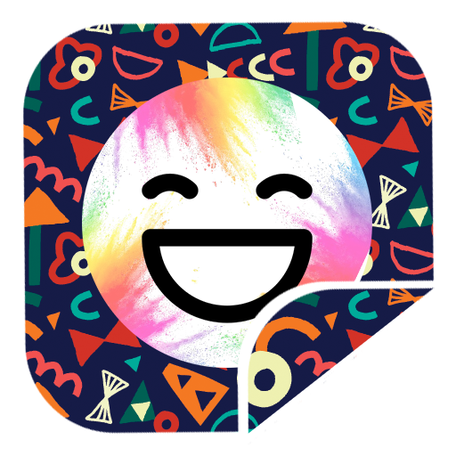 All Festival WhtsApp Stickers icon