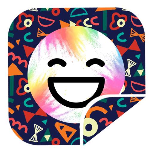 All Festival WhtsApp Stickers 3.8