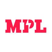 MPL - Earn Money From MPL Games Guide 2.0