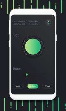 Super Loud Volume Booster screenshot 2