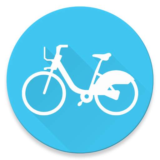 Bike Finder 2.0.10