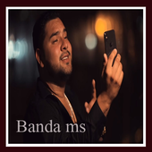 BANDA MS icon