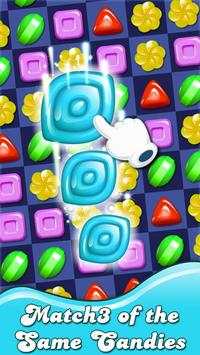 Candy Swap Mania screenshot 11