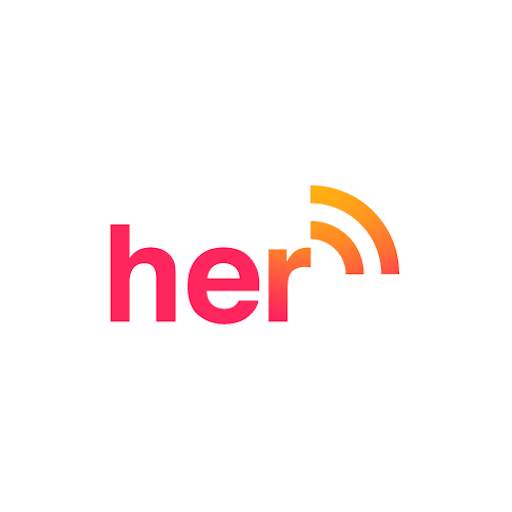 Her Mobile Cliente 1.7