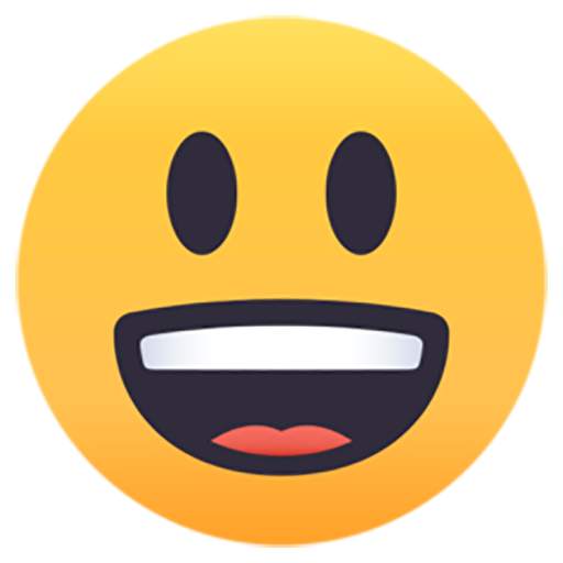 Emoji Games: Match 3 1.5