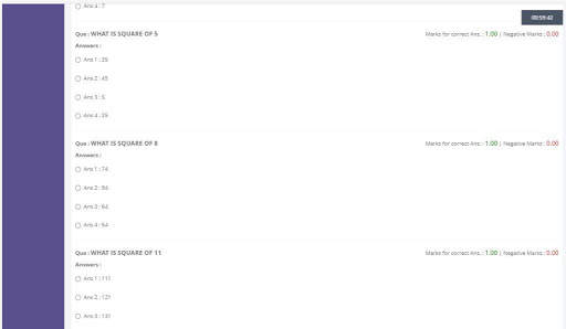 Smart Student screenshot 12