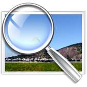 Picture Downloader on 9Apps