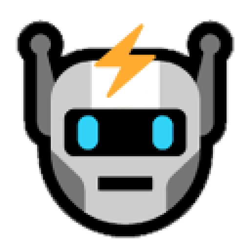 GPT4BTC - ChatGPT3 AI icon