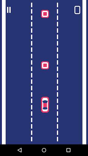 One Car screenshot 3