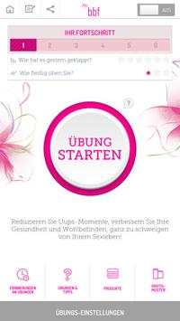 My bbf screenshot 1