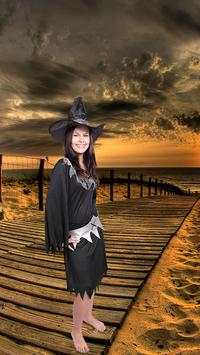 Cut Paste Photo Edit screenshot 4
