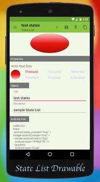 Color Mixer Lite screenshot 7