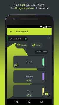 Caralel (Beta) screenshot 6