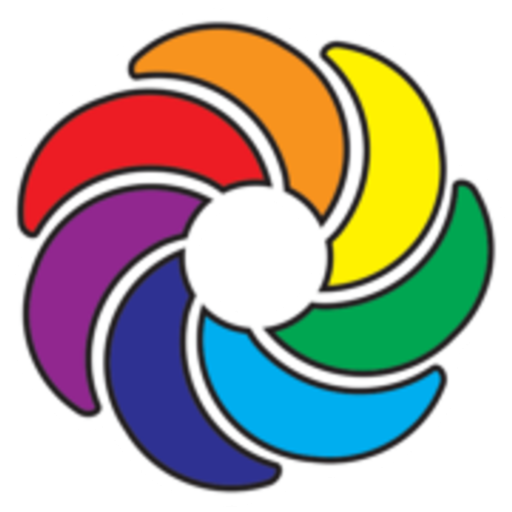Projeto 70 icon