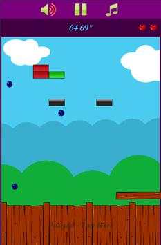Brick Breaker - Brick Game screenshot 6