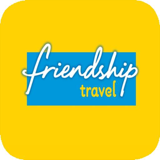 Friendship Travel Singles 11.3.0.0