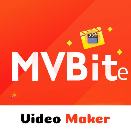 MVBite Video Status Maker : MV Status Maker 0.0.2