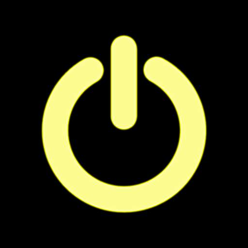Simple Flashlight 25