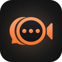 Video Call Advice and Live Chat with Video Call on 9Apps