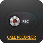 Call Recorder 1.1