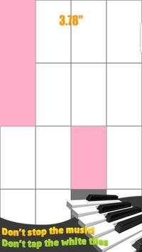 Piano Games screenshot 3