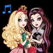 Ever After Song Ringtones 1.0