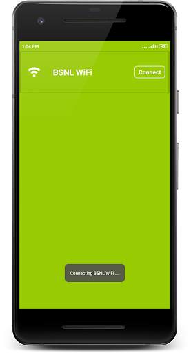 Free WiFi/Hotspot Finder - Bulucu screenshot 7