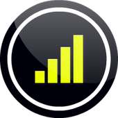 4G Speed Booster Prank on 9Apps