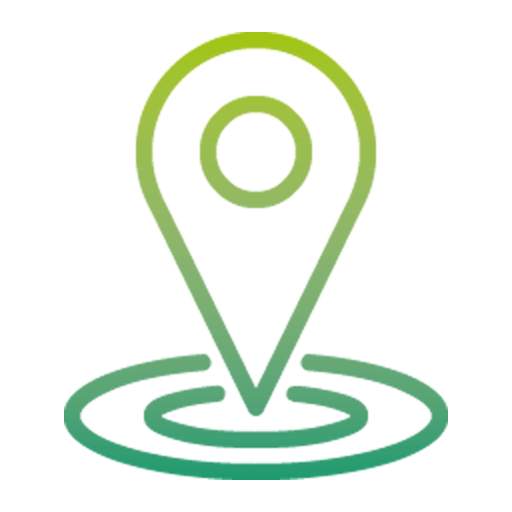 Fake Live Location | GPS 1.2.1