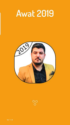 Awat 2019 screenshot 2