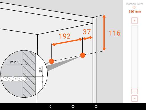 Easy Assembly screenshot 7