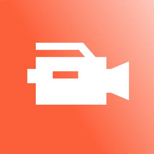 X Screen Recorder 1.0.2-general