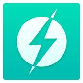 Sirius clean - fast clean, boost, app lock on 9Apps