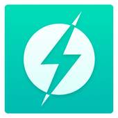 Sirius clean - fast clean, boost, app lock 1.0.6