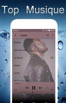 LOCKO – Top Hits 2019 – Sans Internet screenshot 3