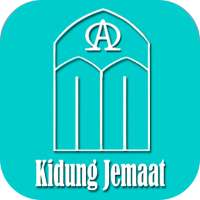Kidung Jemaat on 9Apps