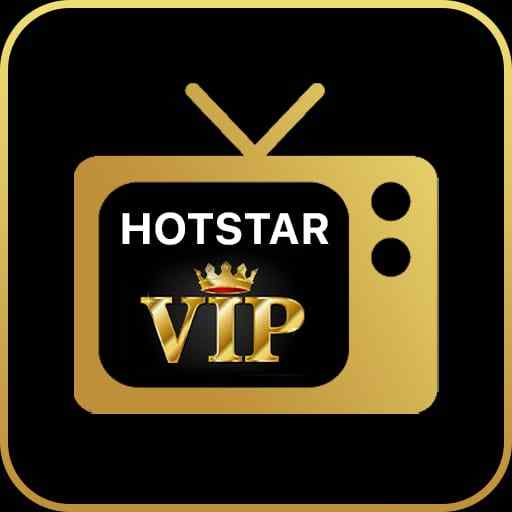 Hotstar VIP - Live Cricket Matches VIP TV Guide 1.1