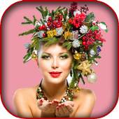 YouCam Makeup Christmas 1.0