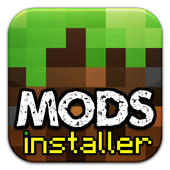 Installer MODS icon