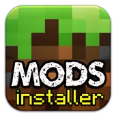 Installer MODS