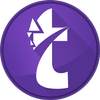 ✅ تیک نت وی پی ان  |  TikNet VPN 1.2.2